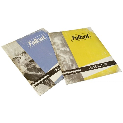 Fallout