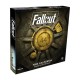 Fallout: New California (Fallout: Новая Калифорния)