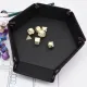 Dice Tray (Лоток для кубиков) Гекс