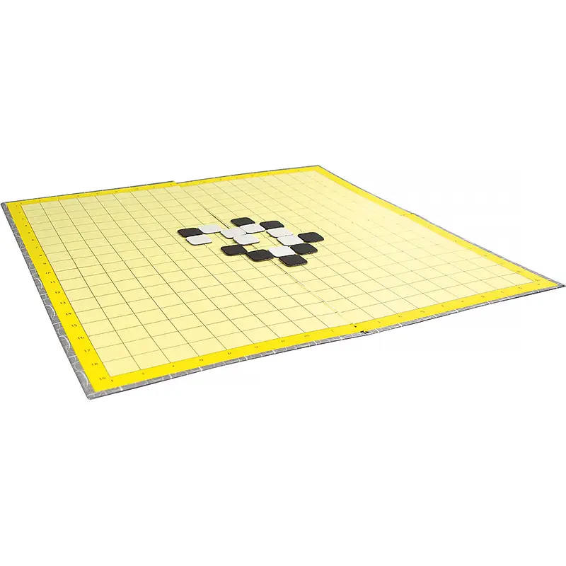 Настольная игра Го (Go) UA