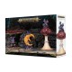 Gloomspite Gitz ENDLESS SPELLS: GLOOMSPITE GITZ