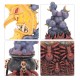 Gloomspite Gitz ENDLESS SPELLS: GLOOMSPITE GITZ