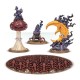 Gloomspite Gitz ENDLESS SPELLS: GLOOMSPITE GITZ