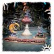 Gloomspite Gitz ENDLESS SPELLS: GLOOMSPITE GITZ