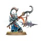 Idoneth Deepkin IDONETH DEEPKIN: ISHARANN SOULRENDER