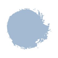 Краска Citadel LAYER: BLUE HORROR (12ML)_st