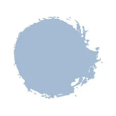 Краска Citadel LAYER: BLUE HORROR (12ML)_st