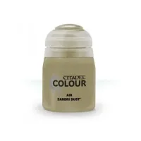 AIR: ZANDRI DUST (24ML)