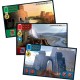 7 Wonders: Babel (7 Чудес: Вавилон)