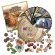 7 Wonders: Babel (7 Чудес: Вавилон)