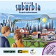 Субурбія з доповненням (Suburbia та Suburbia Inc)