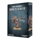 KHARN THE BETRAYER
