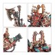 Chaos Space Marines KHARN THE BETRAYER