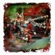 Chaos Space Marines KHARN THE BETRAYER
