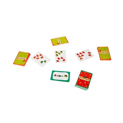 Турбосчет Форсаж UA