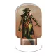 Підземелля. Обитель чудовиськ (Dungeoneer: Vault of the Fiends)