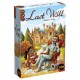 Последняя воля (Завещание, Last Will) (с рус. правилами в коробке)