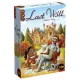 Остання воля (Заповіт, Last Will) (з рус. правилами в коробці)