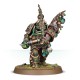 Death Guard DEATH GUARD BIOLOGUS PUTRIFIER