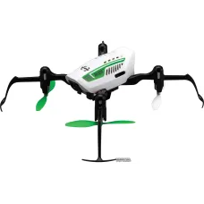 Квадрокоптер Blade Glimpse FPV HD BNF (BLH2280)