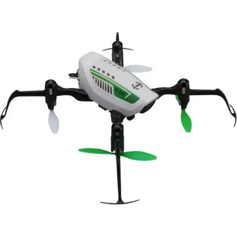 Квадрокоптер Blade Glimpse FPV HD BNF (BLH2280)