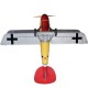 Літаки Самолет Dynam Albatros D.V L.24 Brushless RTF 1270 мм 2,4 ГГц (DY8960 RTF)