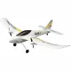 Самолёты Самолет Hobbyzone Duet RTF 523 мм 2,4 ГГц (HBZ5300)