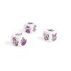 Rory's Story Cubes: Mythic (Кубики Історій Рорі: Міфи)
