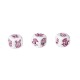 Rory's Story Cubes: Mythic (Кубики Історій Рорі: Міфи)