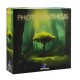 Фотосинтез (Photosynthesis)