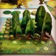 Фотосинтез (Photosynthesis)