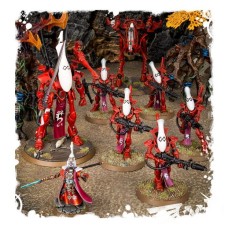 START COLLECTING! CRAFTWORLDS