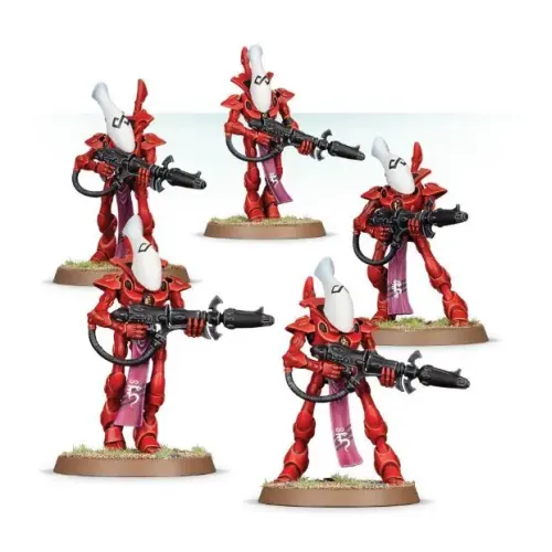 START COLLECTING! CRAFTWORLDS