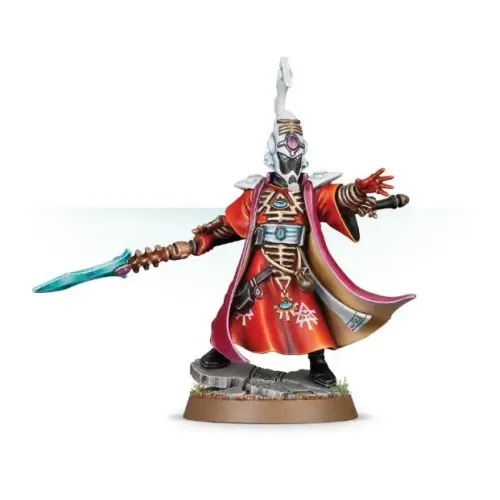 START COLLECTING! CRAFTWORLDS