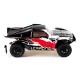 Шорт-корс Шорт 1:14 LC Racing SCH бесколлекторный (черный)