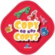 Copy or not copy (Копия или не копия?)