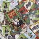 Конфетная Империя (Candy empire)