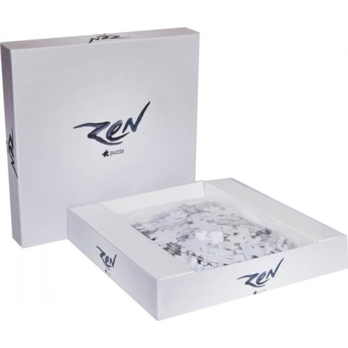 Дзен Пазл (Zen puzzle) купити за низькою ціною в Києві | інтернет магазин  CBGames