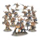 Age Of Sigmar S/C ETERNALS THUNDERSTRIKE BROTHERHOOD