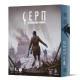 Серп: Восхождение Фенриса (Scythe: The Rise of Fenris)