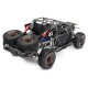 Шорт-корс Автомобиль Traxxas Desert Racer 1:8 RTR 694 мм 4WD 2,4 ГГц (85076-4 Fox)