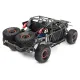 Шорт-корс Автомобиль Traxxas Desert Racer 1:8 RTR 694 мм 4WD 2,4 ГГц (85076-4 Fox)