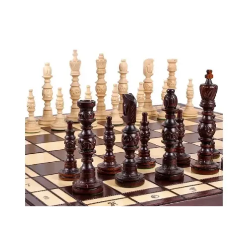 Шахи Шахи Галант 58 см