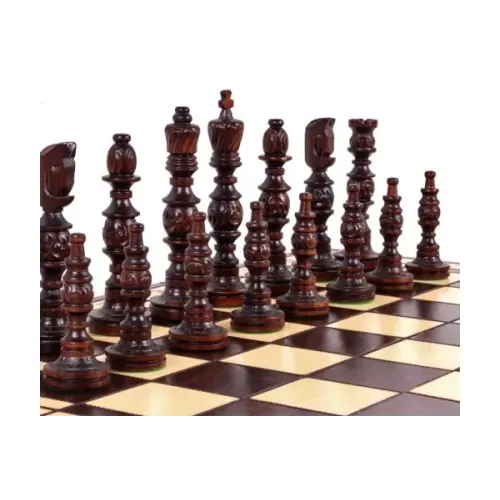 Шахи Шахи Галант 58 см