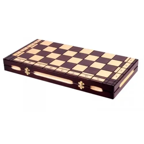 Шахи Шахи Галант 58 см