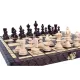 Шахи Шахи Олімпійські 35 см