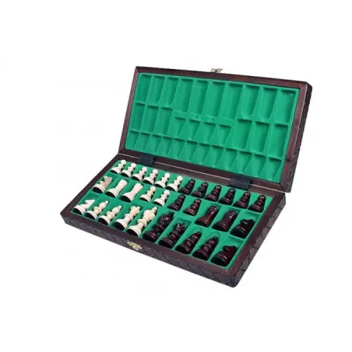 Шахи Шахи Олімпійські 35 см