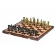 Шахматы Спартанцы (Spartan) 50 см