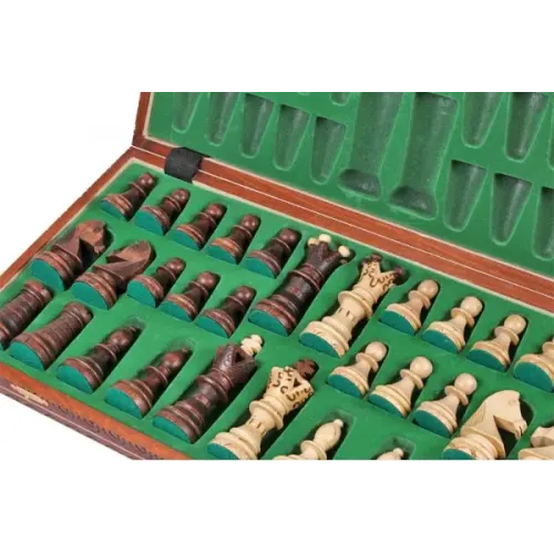 Шахматы Шахматы Роял 54 см