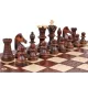 Шахматы Шахматы Роял 54 см